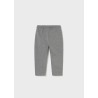 Chándal coche 2 pantalones bebé niño mayoral