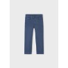 Pantalon soft 5 bolsillos niño mayoral