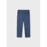 Pantalon soft 5 bolsillos niño mayoral