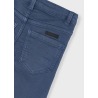 Pantalon soft 5 bolsillos niño mayoral
