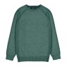 Jersey algodon basico chico mayoral