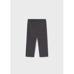 Conjunto chaleco 3 piezas bebé niño mayoral