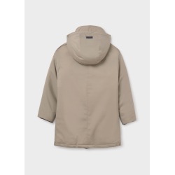 Parka chico mayoral