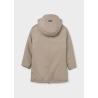 Parka chico mayoral