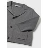 Chaqueta tricot bebé niño mayoral