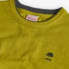 Jersey tricotosa de niño Boboli