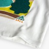 Camiseta m/l adventure niño Boboli