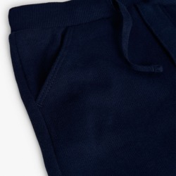 Chandal felpa niño Boboli