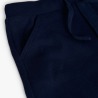 Chandal felpa niño Boboli