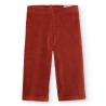 Legging pana niña Boboli