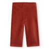 Legging pana niña Boboli