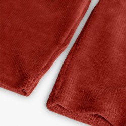 Legging pana niña Boboli