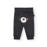 Conjunto punto bebe niño Boboli