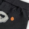 Conjunto punto bebe niño Boboli