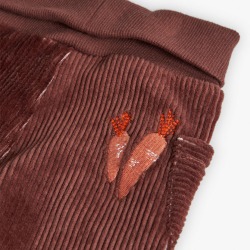 Conjunto punto bebe niño Boboli