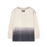 Camiseta m/l punto niño Boboli