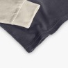 Camiseta m/l punto niño Boboli