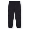 Pantalon felpa niño Boboli