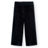 Pantalón pana punto niña Boboli