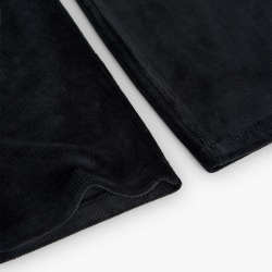Pantalón pana punto niña Boboli
