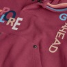Sudadera felpa niño Boboli