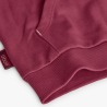 Sudadera felpa niño Boboli