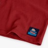 Camiseta m/l niño Boboli