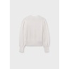 Jersey pelo chica mayoral