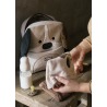 Mochila guardería bebé Mayoral
