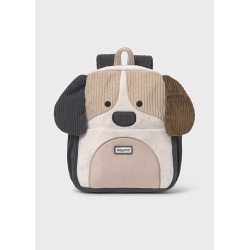 Mochila guardería bebé Mayoral