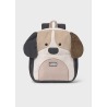 Mochila guardería bebé Mayoral
