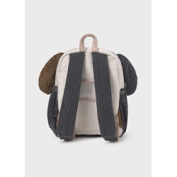 Mochila guardería bebé Mayoral