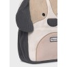 Mochila guardería bebé Mayoral