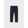 Pantalón chino niño mayoral