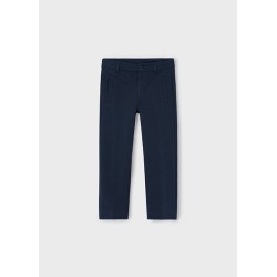 Pantalón chino niño mayoral