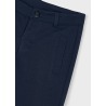 Pantalón chino niño mayoral