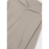 Sudadera capucha chico mayoral