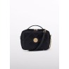 Bolso acolchado niña  Abel&Lula