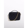 Bolso acolchado niña  Abel&Lula