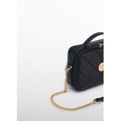 Bolso acolchado niña  Abel&Lula