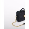 Bolso acolchado niña  Abel&Lula