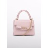 Bolso textura brillo niña Abel&Lula