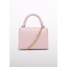Bolso textura brillo niña Abel&Lula