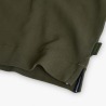 Polo piqué de niño boboli