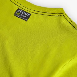Camiseta punto de niño Boboli