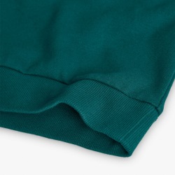Conjunto felpa de niño Boboli