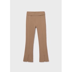 Legging acampanado chica mayoral