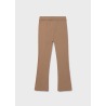 Legging acampanado chica mayoral