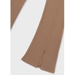 Legging acampanado chica mayoral