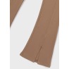 Legging acampanado chica mayoral